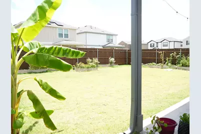 95 Snowy Plover Lane, Leander, TX 78641 - Photo 28