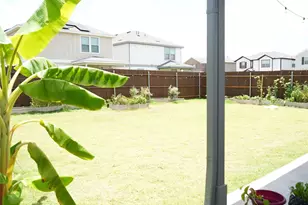 95 Snowy Plover Ln, Leander, TX 78641 - Photo 28