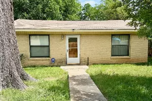 1206 Marcy St, Austin, TX 78745 - Photo 1
