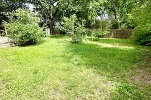 1206 Marcy St, Austin, TX 78745 - Photo 18