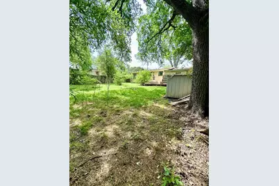 1206 Marcy Street, Austin, TX 78745 - Photo 16