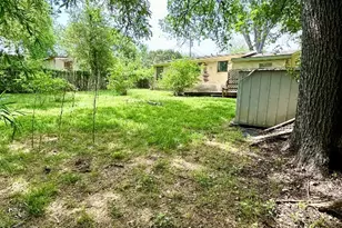 1206 Marcy St, Austin, TX 78745 - Photo 16