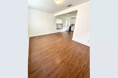 1206 Marcy Street, Austin, TX 78745 - Photo 8