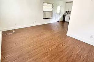 1206 Marcy St, Austin, TX 78745 - Photo 8