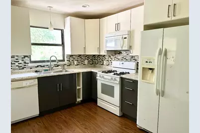 1206 Marcy Street, Austin, TX 78745 - Photo 10