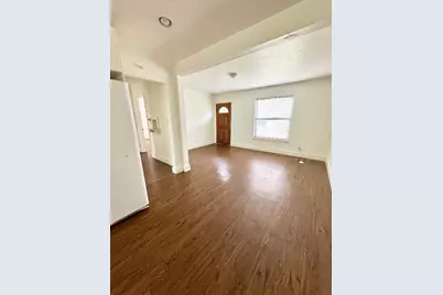 1206 Marcy Street, Austin, TX 78745 - Photo 6