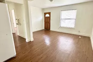 1206 Marcy St, Austin, TX 78745 - Photo 6