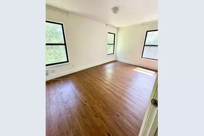 1206 Marcy Street, Austin, TX 78745 - Photo 14