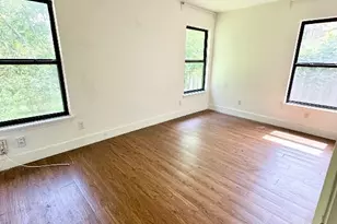 1206 Marcy St, Austin, TX 78745 - Photo 14