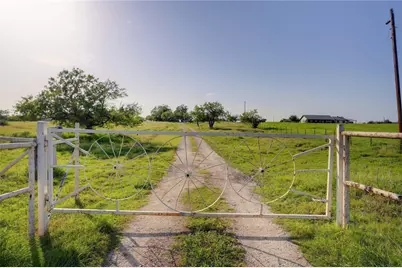 1280 Union Wine Road, New Braunfels, TX 78130 - Photo 1