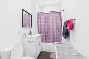 1010 W 26th St, Austin, TX 78705 - Photo 6