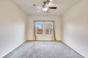 322 Vermilion Marble Trail, Buda, TX 78610 - Photo 12