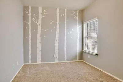 322 Vermilion Marble Trail, Buda, TX 78610 - Photo 14