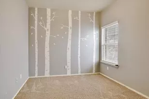 322 Vermilion Marble Trail, Buda, TX 78610 - Photo 14