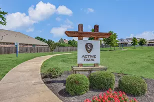 322 Vermilion Marble Trail, Buda, TX 78610 - Photo 20