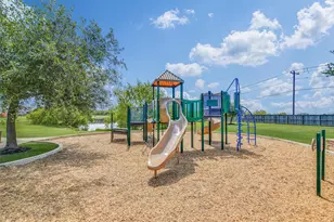 322 Vermilion Marble Trail, Buda, TX 78610 - Photo 22