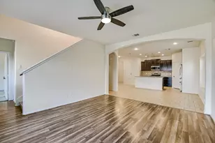 322 Vermilion Marble Trail, Buda, TX 78610 - Photo 2