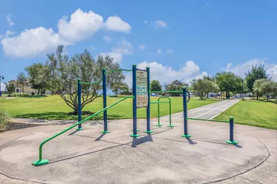 322 Vermilion Marble Trail, Buda, TX 78610 - Photo 26