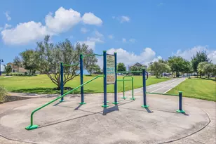 322 Vermilion Marble Trail, Buda, TX 78610 - Photo 26