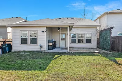 322 Vermilion Marble Trail, Buda, TX 78610 - Photo 18
