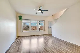 322 Vermilion Marble Trail, Buda, TX 78610 - Photo 4