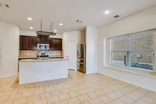 322 Vermilion Marble Trail, Buda, TX 78610 - Photo 6