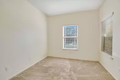 322 Vermilion Marble Trail, Buda, TX 78610 - Photo 16