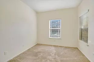 322 Vermilion Marble Trail, Buda, TX 78610 - Photo 16