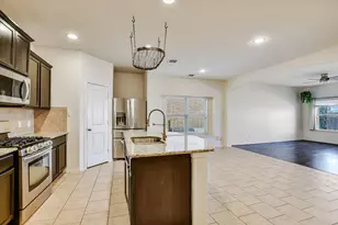 322 Vermilion Marble Trail, Buda, TX 78610 - Photo 8