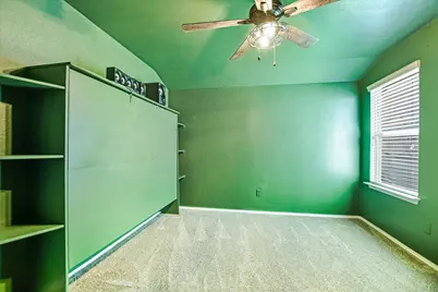 322 Vermilion Marble Trail, Buda, TX 78610 - Photo 10