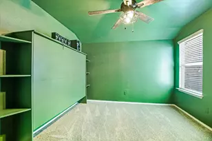 322 Vermilion Marble Trail, Buda, TX 78610 - Photo 10