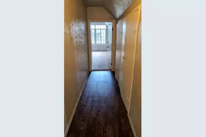 1913 Robbins Place #B, Austin, TX 78705 - Photo 2