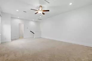 401 Sitlington Ln, Austin, TX 78738 - Photo 22