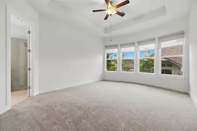 401 Sitlington Lane, Austin, TX 78738 - Photo 14