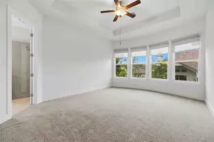 401 Sitlington Ln, Austin, TX 78738 - Photo 14