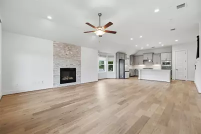 401 Sitlington Lane, Austin, TX 78738 - Photo 10