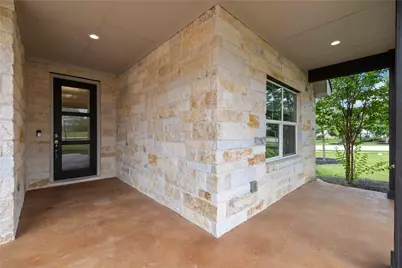 401 Sitlington Lane, Austin, TX 78738 - Photo 4