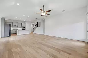 401 Sitlington Ln, Austin, TX 78738 - Photo 8