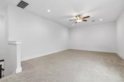 401 Sitlington Lane, Austin, TX 78738 - Photo 24