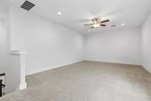 401 Sitlington Ln, Austin, TX 78738 - Photo 24