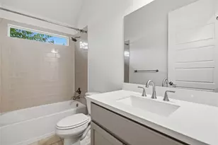 401 Sitlington Ln, Austin, TX 78738 - Photo 18
