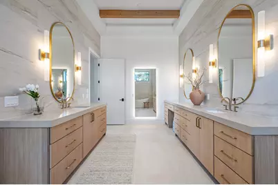 605 Casasanta Trail, Austin, TX 78738 - Photo 24