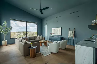 605 Casasanta Trail, Austin, TX 78738 - Photo 16