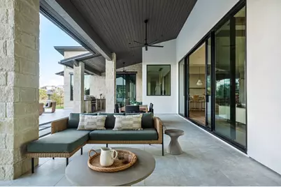 605 Casasanta Trail, Austin, TX 78738 - Photo 34