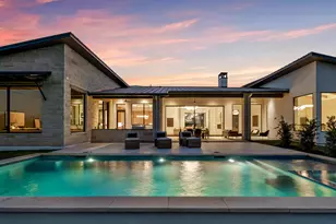 605 Casasanta Trl, Austin, TX 78738 - Photo 36