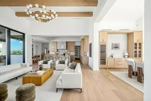 605 Casasanta Trl, Austin, TX 78738 - Photo 6