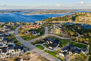 605 Casasanta Trl, Austin, TX 78738 - Photo 38