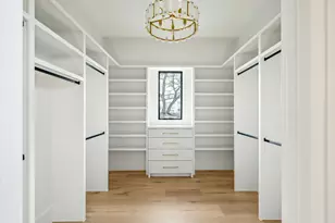 605 Casasanta Trl, Austin, TX 78738 - Photo 26