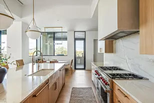 605 Casasanta Trl, Austin, TX 78738 - Photo 14