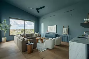 605 Casasanta Trl, Austin, TX 78738 - Photo 16